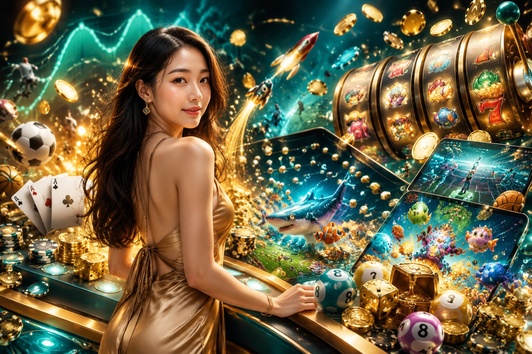 k7777